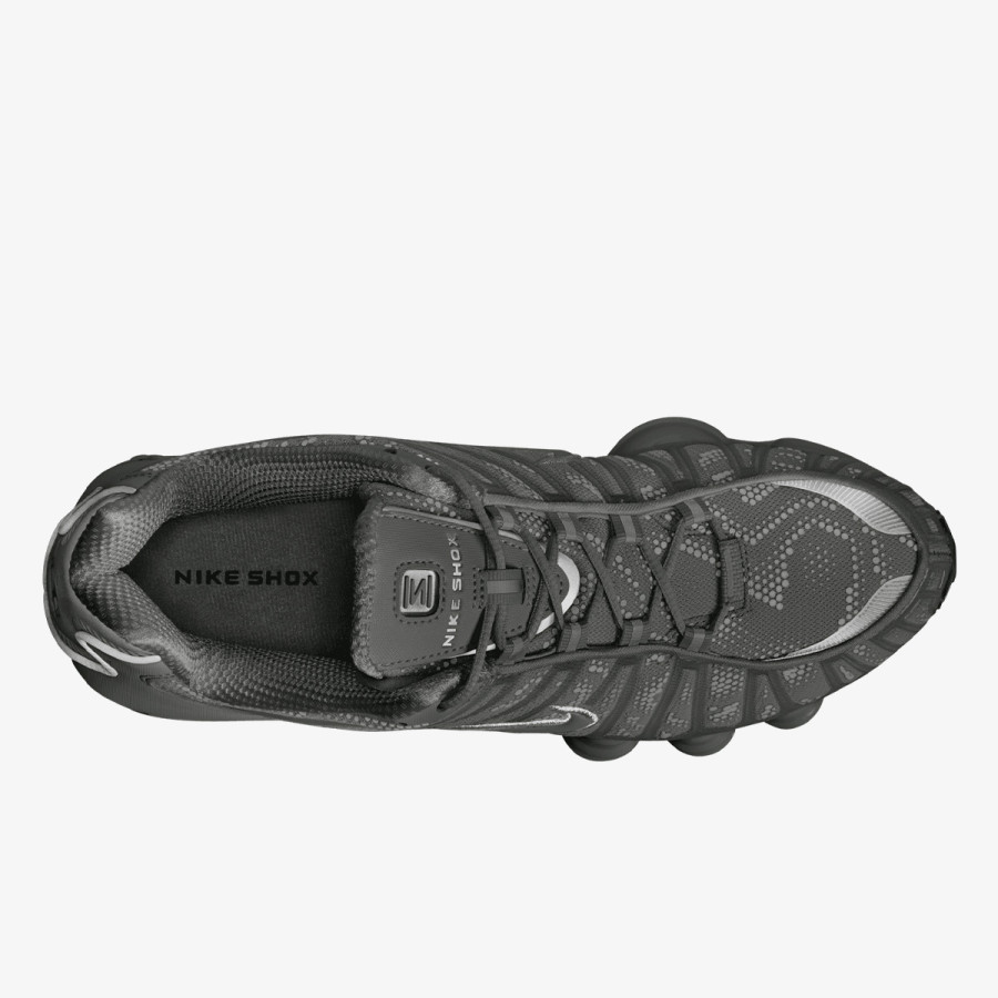 NIKE Pantofi Sport NIKE SHOX TL 