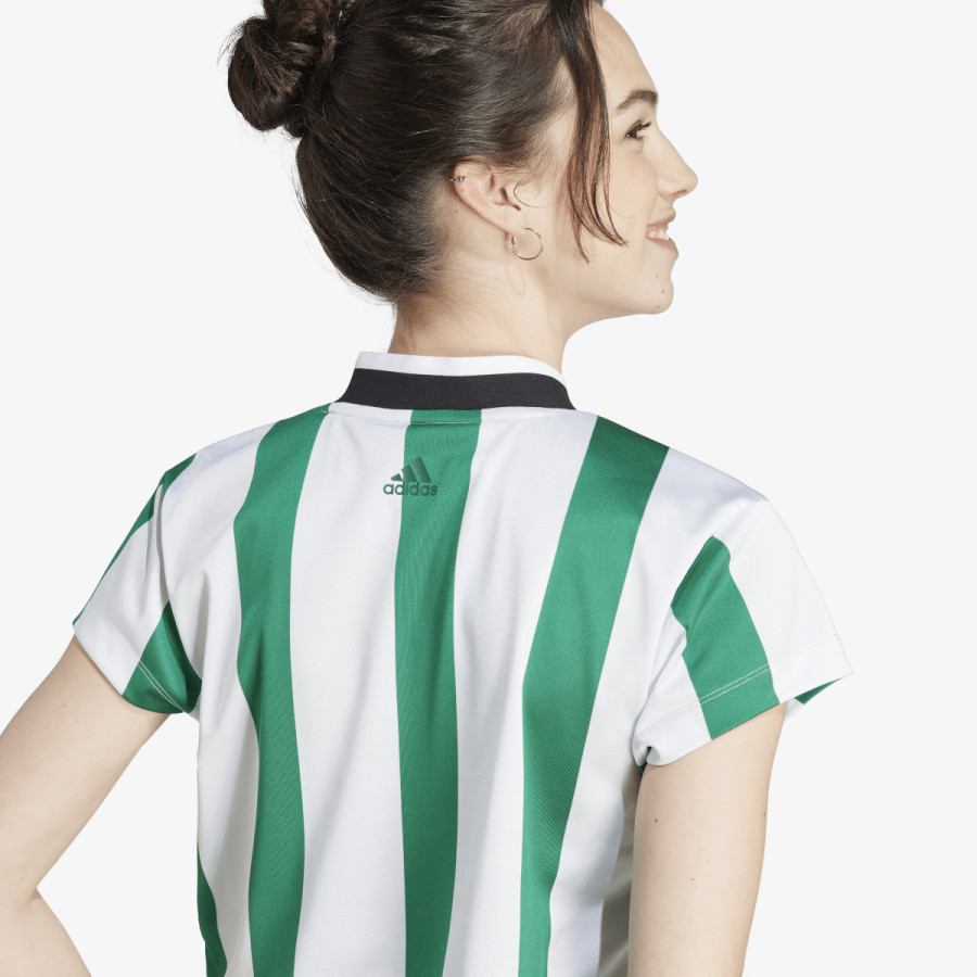 ADIDAS Tricouri W TIRO CRO T 
