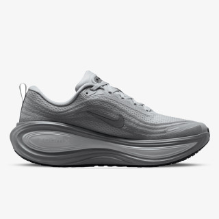 NIKE Pantofi Sport NIKE VOMERO PLUS AS 