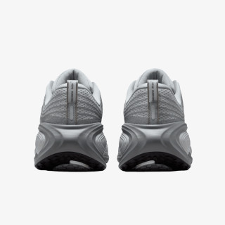 NIKE Pantofi Sport NIKE VOMERO PLUS AS 