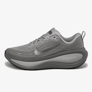 NIKE Pantofi Sport NIKE VOMERO PLUS AS 