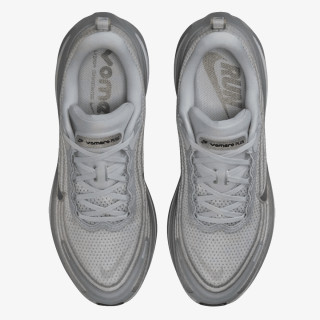 NIKE Pantofi Sport NIKE VOMERO PLUS AS 
