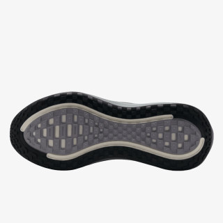 NIKE Pantofi Sport NIKE VOMERO PLUS AS 
