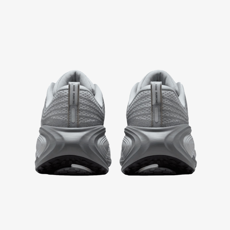 NIKE Pantofi Sport NIKE VOMERO PLUS AS 