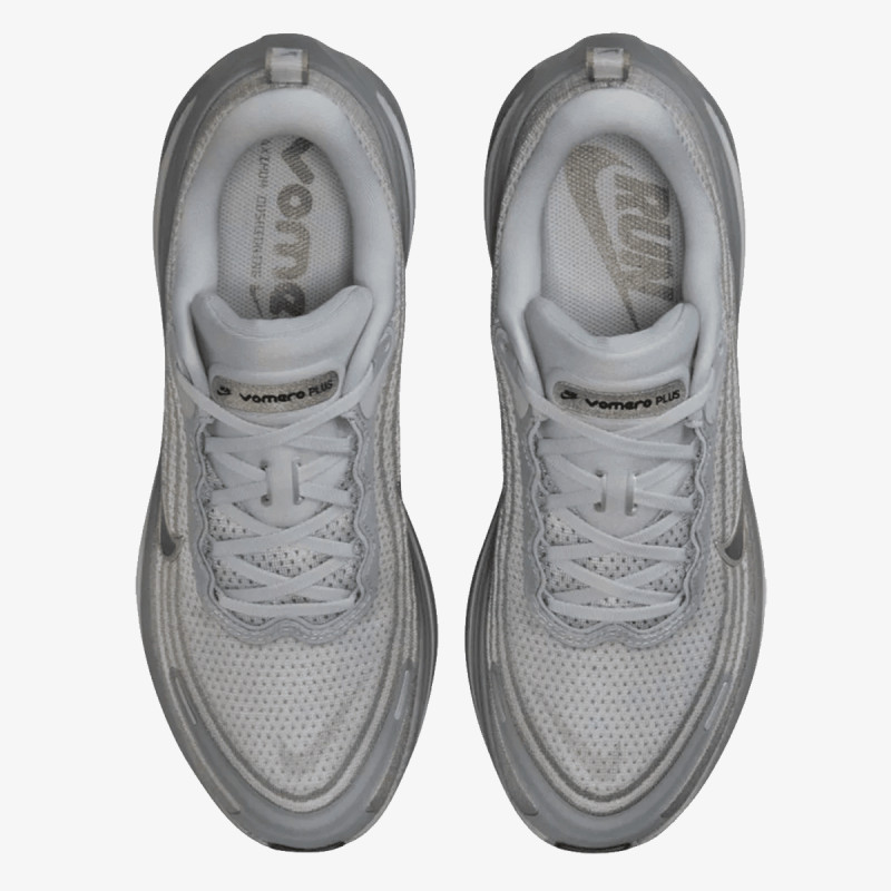NIKE Pantofi Sport NIKE VOMERO PLUS AS 
