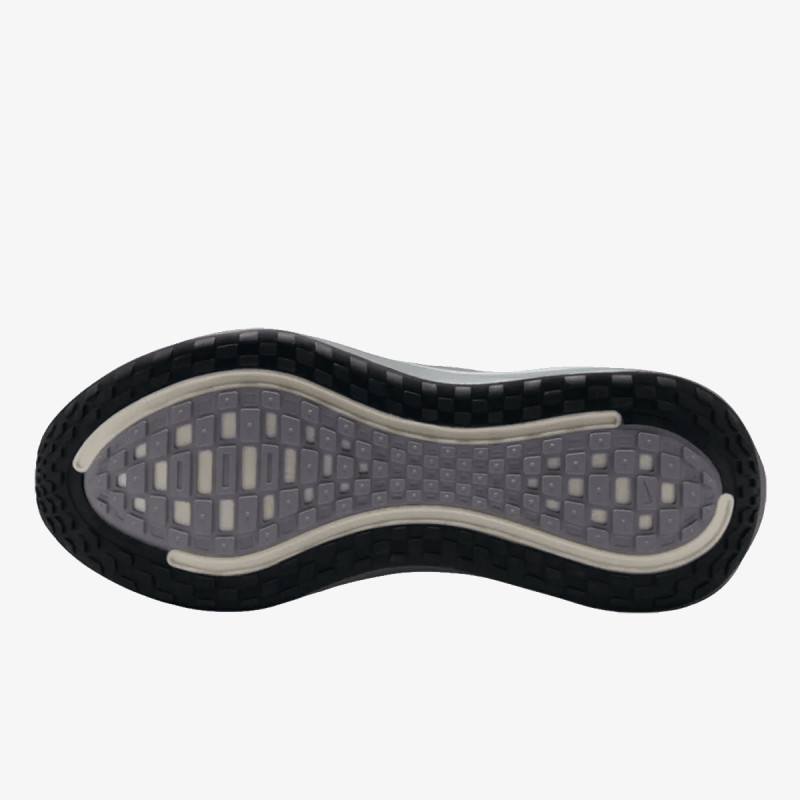 NIKE Pantofi Sport NIKE VOMERO PLUS AS 