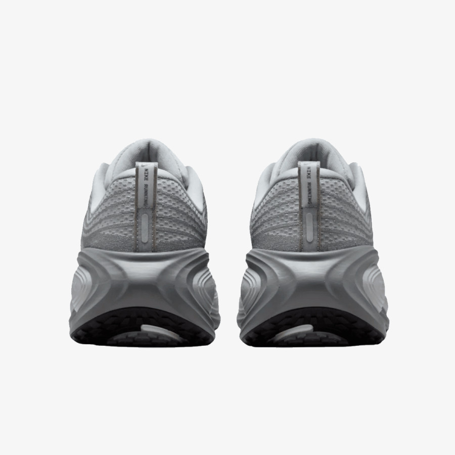 NIKE Pantofi Sport NIKE VOMERO PLUS AS 