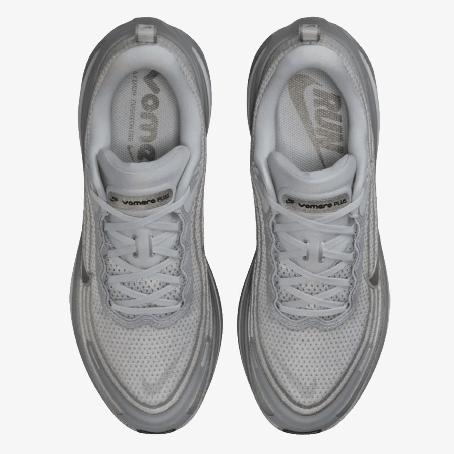 NIKE Pantofi Sport NIKE VOMERO PLUS AS 