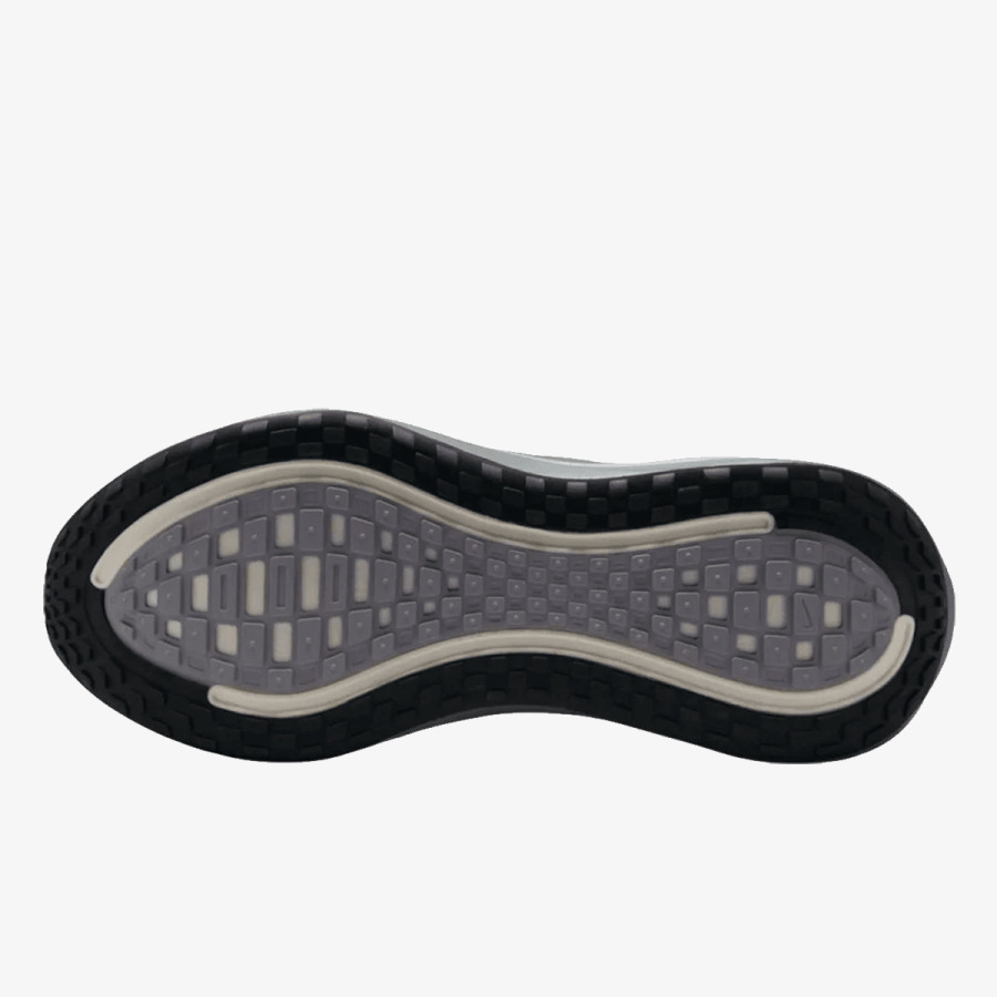 NIKE Pantofi Sport NIKE VOMERO PLUS AS 
