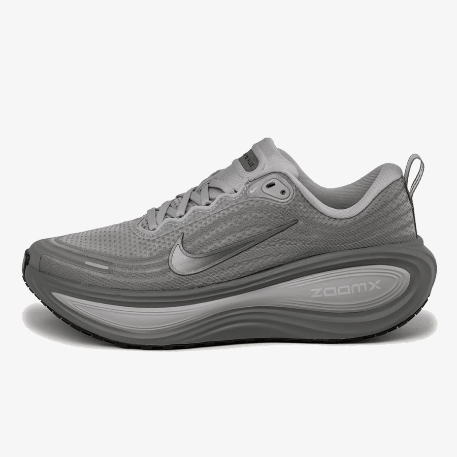 NIKE Pantofi Sport NIKE VOMERO PLUS AS 