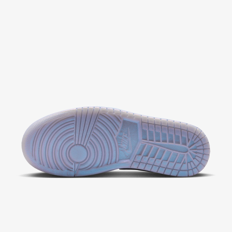 NIKE Pantofi Sport Air Jordan 1 SE 