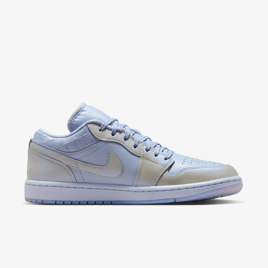 NIKE Pantofi Sport Air Jordan 1 SE 