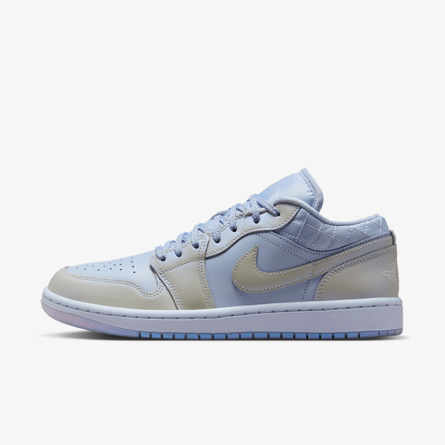 NIKE Pantofi Sport Air Jordan 1 SE 