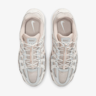 NIKE Pantofi Sport P-6000 