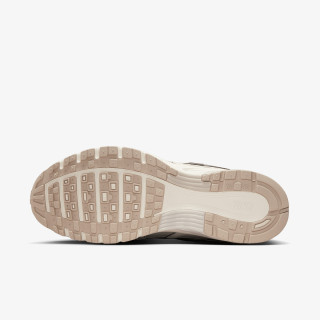 NIKE Pantofi Sport P-6000 