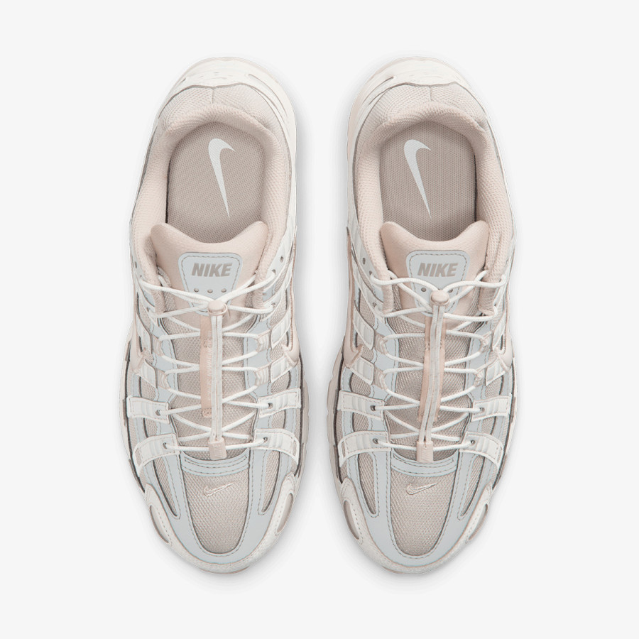 NIKE Pantofi Sport P-6000 