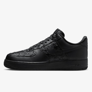 NIKE Pantofi Sport AIR FORCE 1 '07 EDGE 