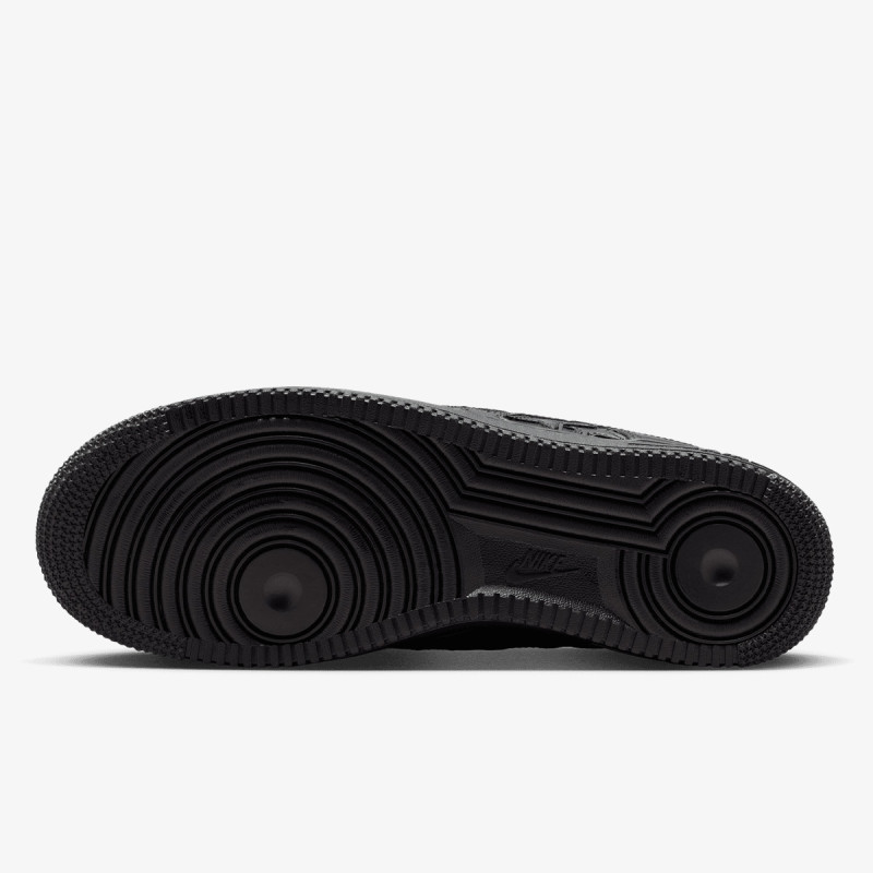 NIKE Pantofi Sport AIR FORCE 1 '07 EDGE 