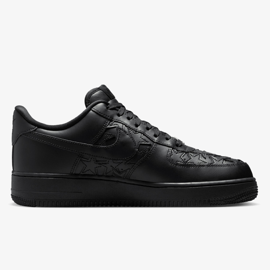 NIKE Pantofi Sport AIR FORCE 1 '07 EDGE 