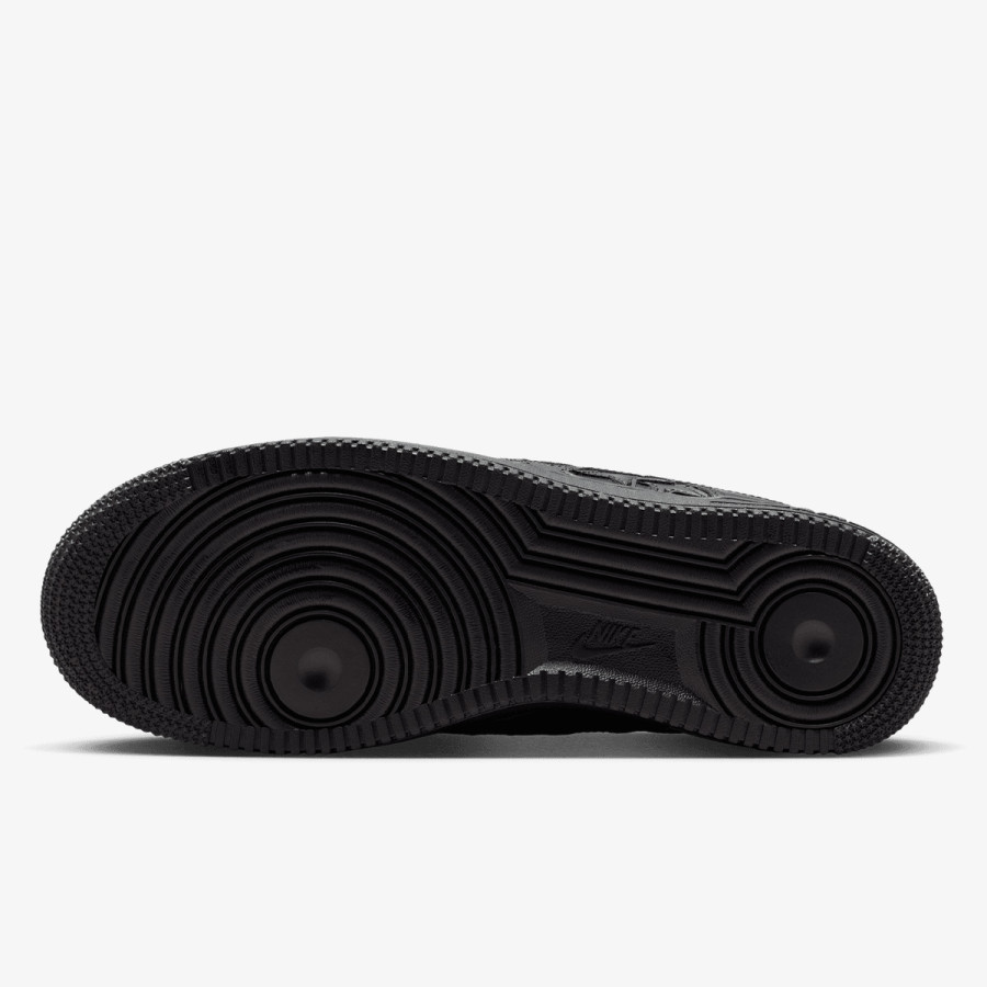 NIKE Pantofi Sport AIR FORCE 1 '07 EDGE 
