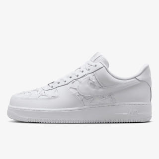 NIKE Pantofi Sport AIR FORCE 1 '07 EDGE 