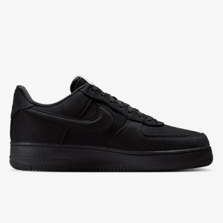 NIKE Pantofi Sport AIR FORCE 1 '07 LV8 ESS+ 
