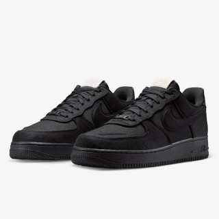 NIKE Pantofi Sport AIR FORCE 1 '07 LV8 ESS+ 