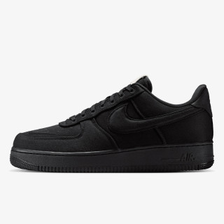 NIKE Pantofi Sport AIR FORCE 1 '07 LV8 ESS+ 