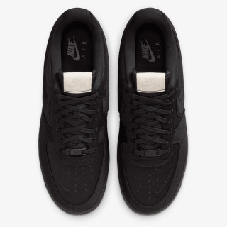 NIKE Pantofi Sport AIR FORCE 1 '07 LV8 ESS+ 
