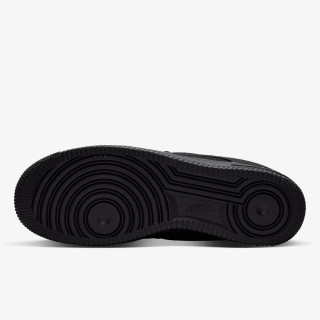 NIKE Pantofi Sport AIR FORCE 1 '07 LV8 ESS+ 