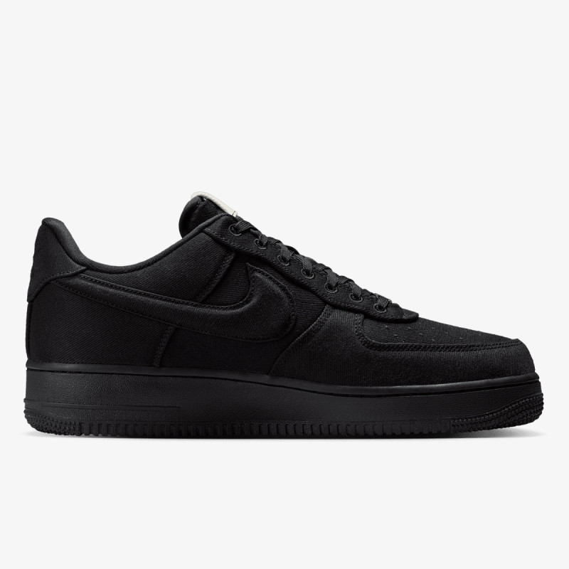NIKE Pantofi Sport AIR FORCE 1 '07 LV8 ESS+ 