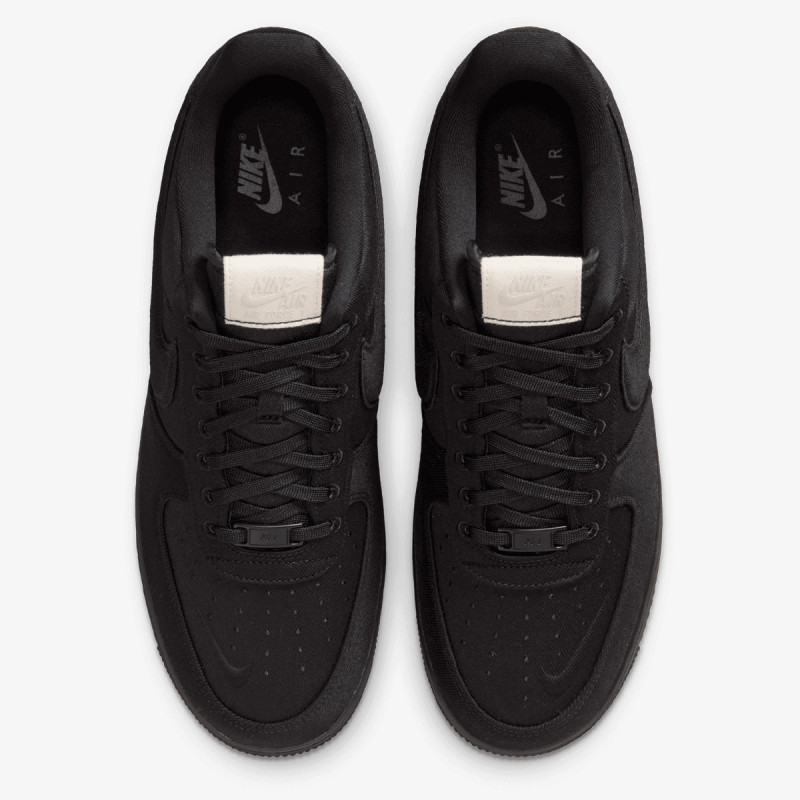 NIKE Pantofi Sport AIR FORCE 1 '07 LV8 ESS+ 
