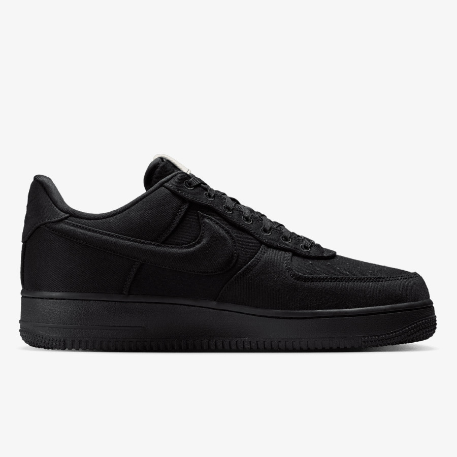 NIKE Pantofi Sport AIR FORCE 1 '07 LV8 ESS+ 