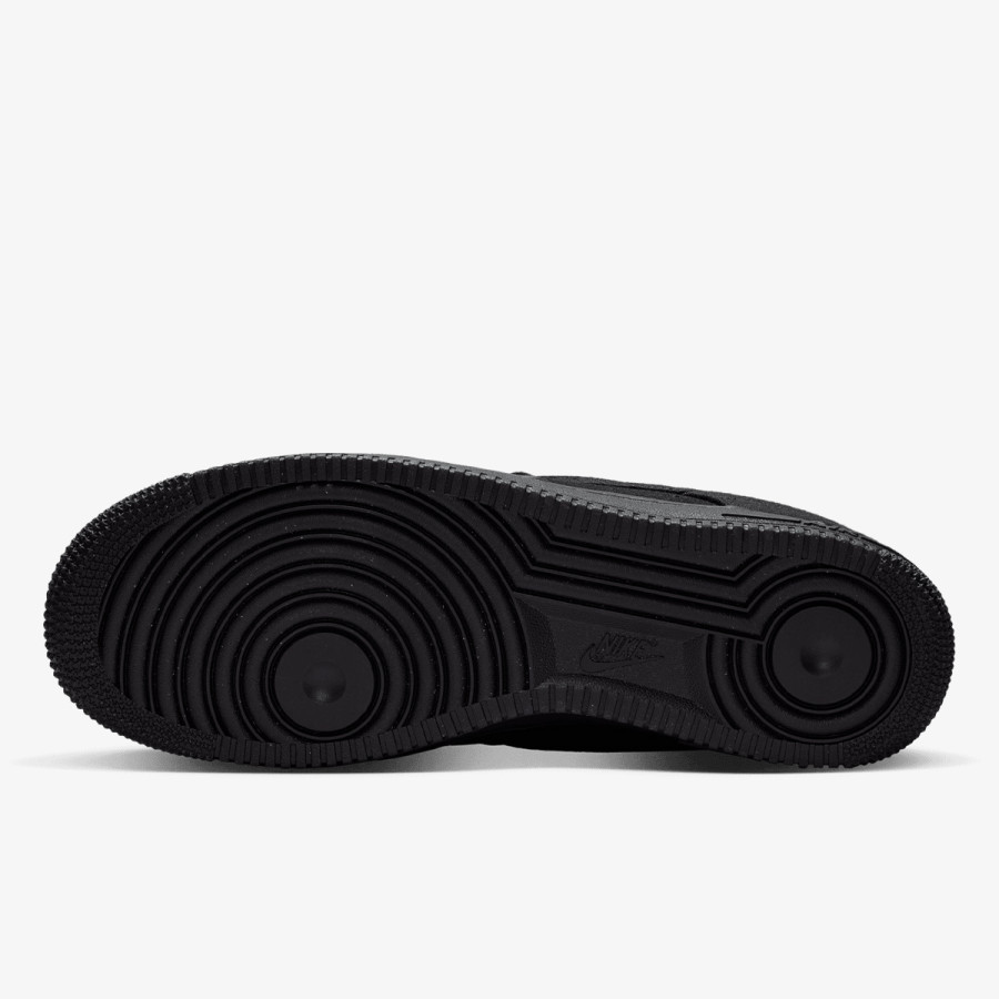 NIKE Pantofi Sport AIR FORCE 1 '07 LV8 ESS+ 