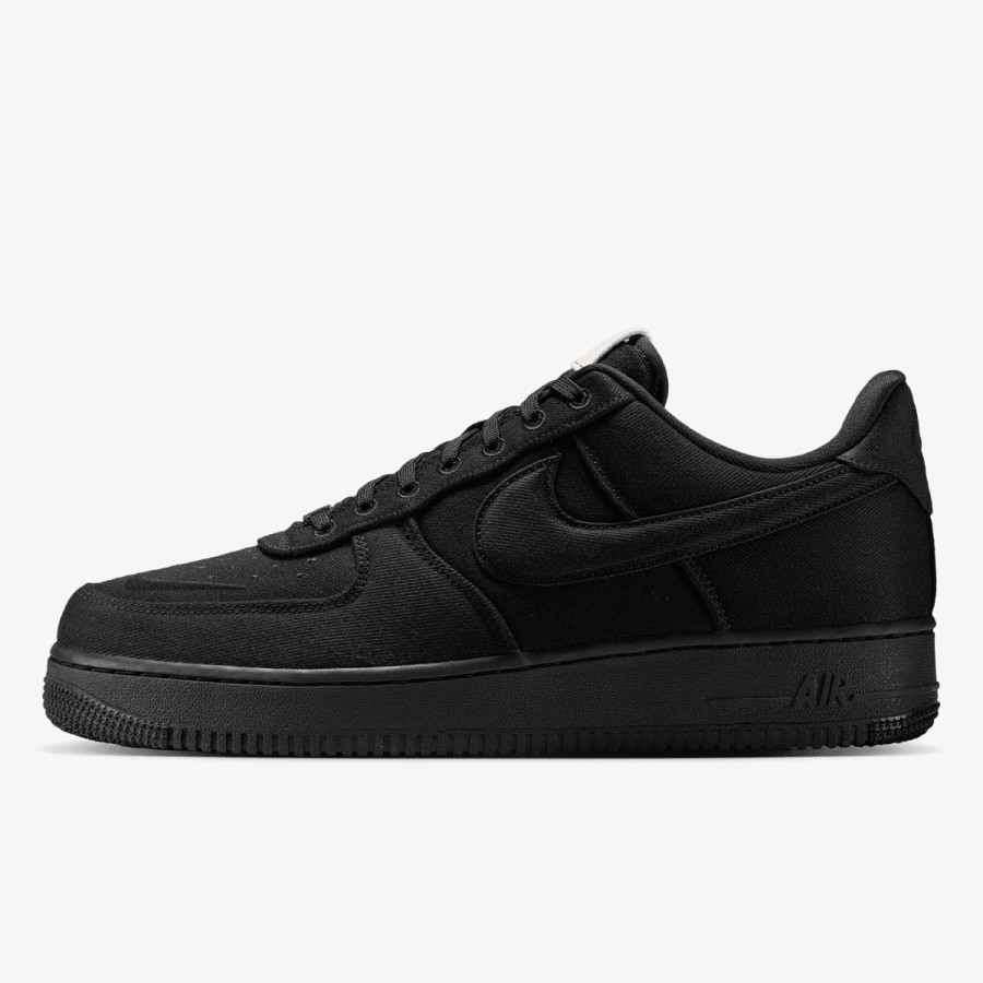 NIKE Pantofi Sport AIR FORCE 1 '07 LV8 ESS+ 