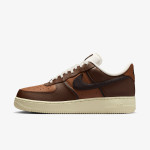 NIKE Pantofi Sport AIR FORCE 1 '07 LV8 SPORT 