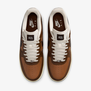 NIKE Pantofi Sport AIR FORCE 1 '07 LV8 SPORT 