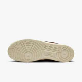 NIKE Pantofi Sport AIR FORCE 1 '07 LV8 SPORT 