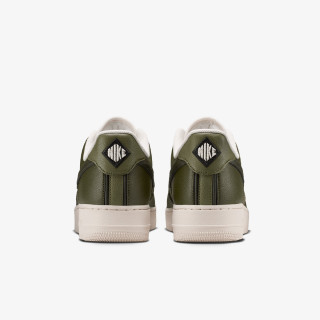 NIKE Pantofi Sport AIR FORCE 1 '07 LV8 SPORT 