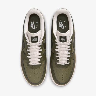 NIKE Pantofi Sport AIR FORCE 1 '07 LV8 SPORT 
