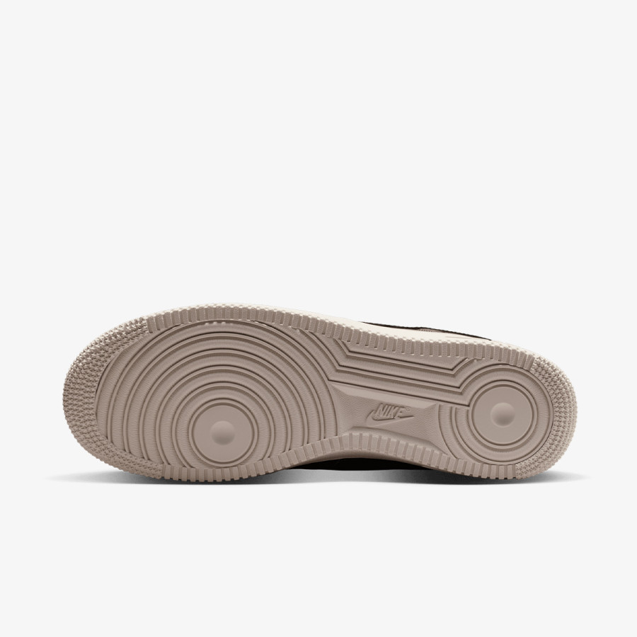 NIKE Pantofi Sport AIR FORCE 1 '07 LV8 SPORT 