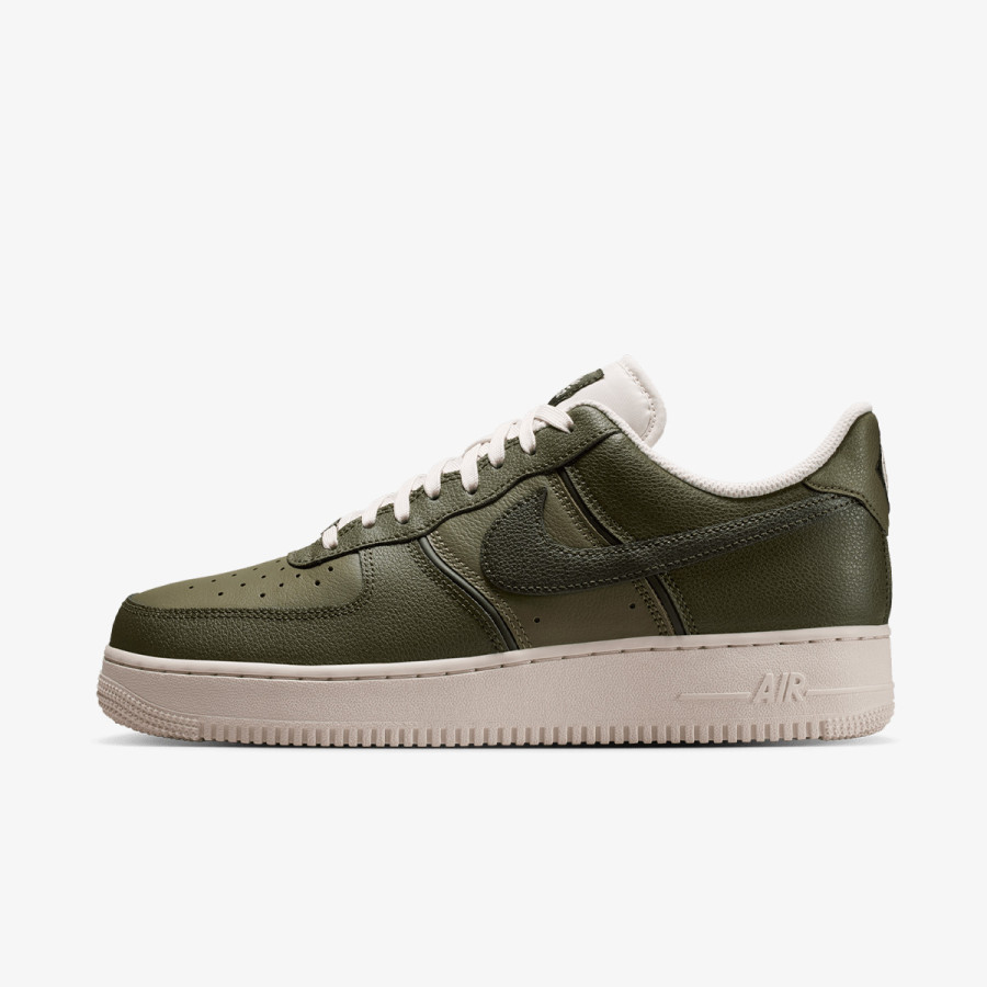 NIKE Pantofi Sport AIR FORCE 1 '07 LV8 SPORT 