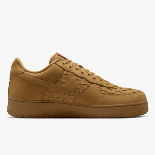NIKE Pantofi Sport AIR FORCE 1 LOW RETRO PRM ESS 