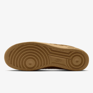 NIKE Pantofi Sport AIR FORCE 1 LOW RETRO PRM ESS 