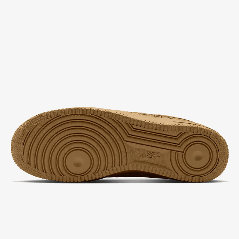 NIKE Pantofi Sport AIR FORCE 1 LOW RETRO PRM ESS 