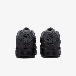 NIKE Pantofi Sport AIR MAX 90 PRM 