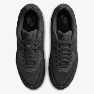 NIKE Pantofi Sport AIR MAX 90 PRM 
