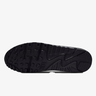 NIKE Pantofi Sport AIR MAX 90 PRM 