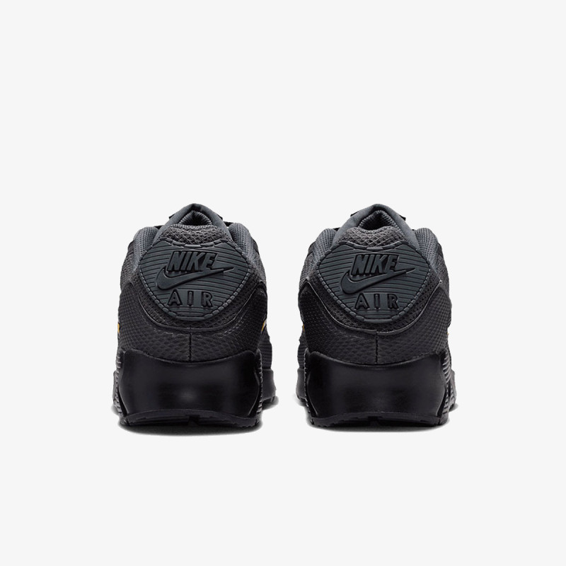 NIKE Pantofi Sport AIR MAX 90 PRM 