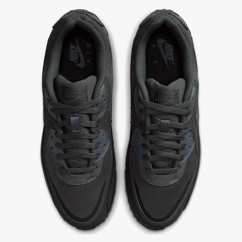 NIKE Pantofi Sport AIR MAX 90 PRM 